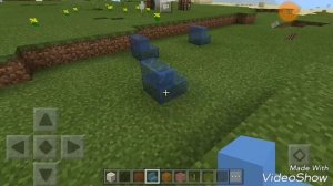 New Update 0.19.0 - Minecraft PE (2018)