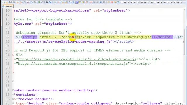 Видео1 - введение, план работ, этапы разработки сайта под ключ смотреть онлайн