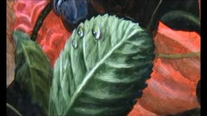 Голландский натюрморт с цветами. Мастер класс. 大师班. Master Class