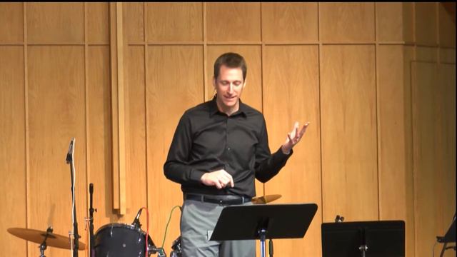 The Hyper Connected Life, part 1 смотреть онлайн