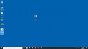 como fazer o RESET DAS ALMOFADAS na Epson M1100 e M1120 - FÓRUM SULINK