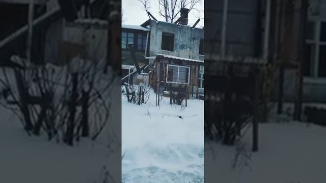 Ст.Аракчино..