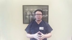 Дешевая стоматология. Дмитрий Райтер. Недорогое лечение: стоимость, отзывы, найти клинику.