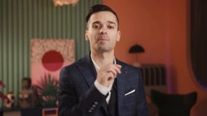 Убийство Маурицио Гуччи. Реальная история Дома Гуччи