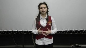 Надежда Кузнецова "Признание".mp4