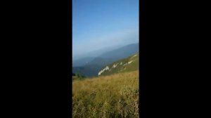Баговская Даховская Бамбаки Жидкий лед, жесткий газ