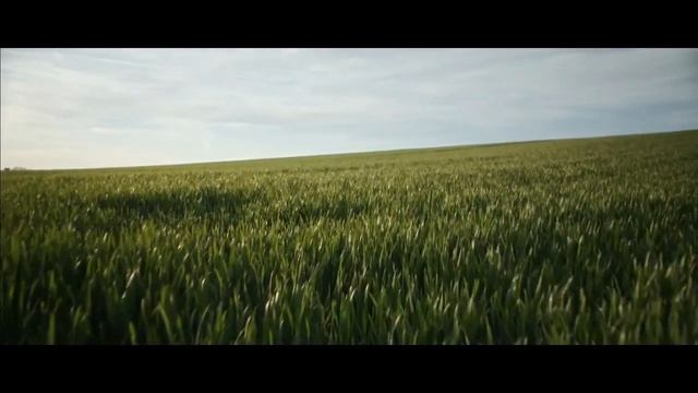 Отшумели ветры-новые христианские песни-христианская музыка-песни для души смотреть онлайн