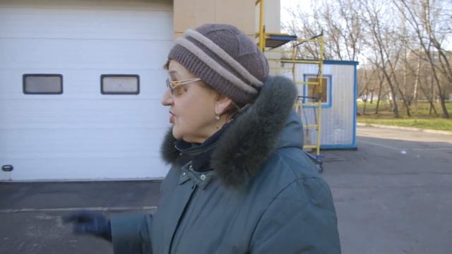 Т. В. Астафьева. Утиная ферма смотреть онлайн