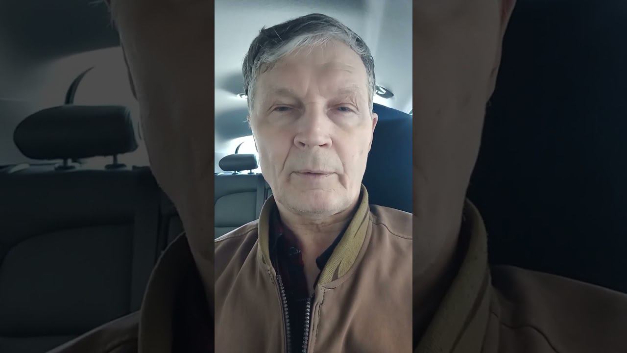 Какая разница сколько времени и труда потратишь ты, ради своего успеха!!! смотреть онлайн