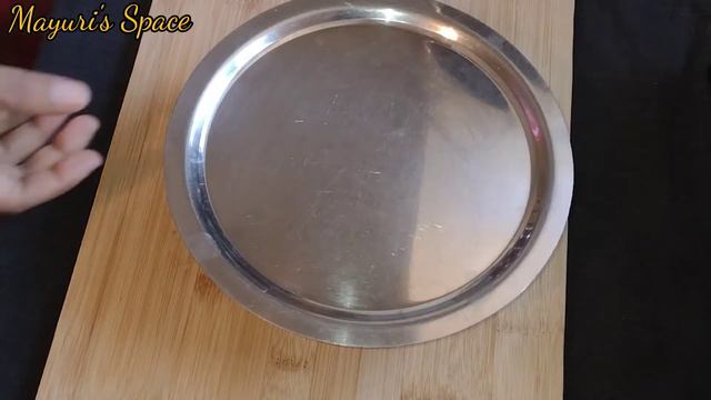 बजरच वडBajra vadaSimple and easy recipe