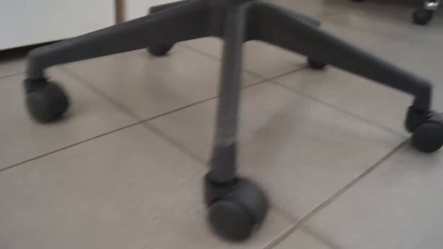 Ирис смотреть онлайн