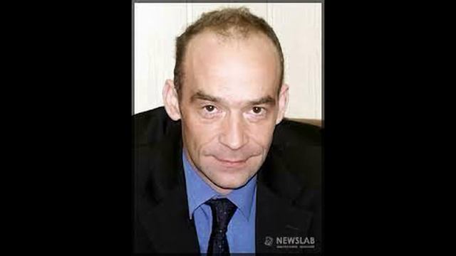 Прощание с Юрой...В 1 час ночи Произошла Трагедия с Юрием Торсуевым...Москва в Трауре... смотреть онлайн