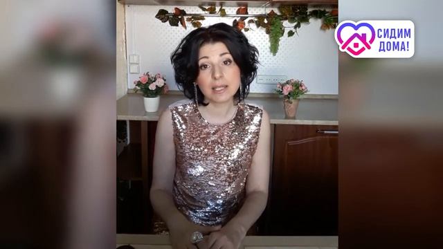 Праздник каждый день - Международный день джаза смотреть онлайн