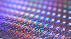 ГРАФЕН В ПРОШЛОМ?! Найден новый чудо-материал!