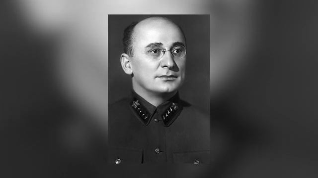 Бывший караулит. Бывший караулит