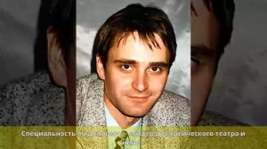 Сорока, Андрей Михайлович - Биография