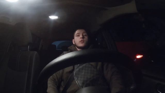 Работа в субботу/ Что с ЦЕНАМИ?!/сколько заработал за 6 часов на Электромобиле?/04.02.23 смотреть онлайн