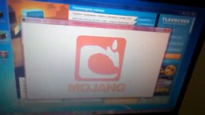 minecraft hex крипипаста сылка на версии крипипасты в описании только java edition