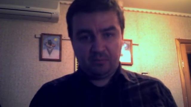 Сухой Суперджет, отчёт МАК и вонь русофобских копрофагов смотреть онлайн