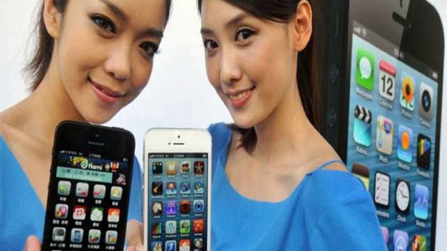 IPhone 5s купить в Белгороде смотреть онлайн