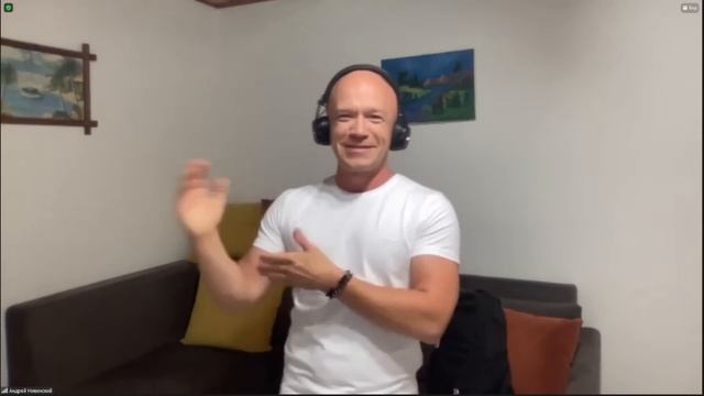 ВОШЕЛ В IT В 32 ГОДА смотреть онлайн