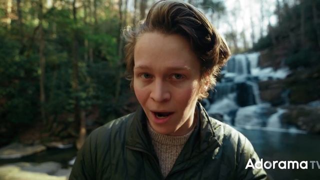 Panasonic Lumix S5II | In The Field смотреть онлайн