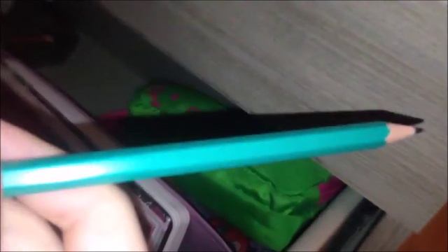 мой шкаф с канцелярий смотреть онлайн