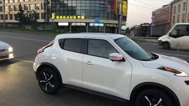 Star Wars - Show Project ELECTRIC LIGHT смотреть онлайн