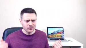 Какой ноутбук или компьютер нужен для дизайна?