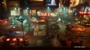 Трейлер Flashback 2