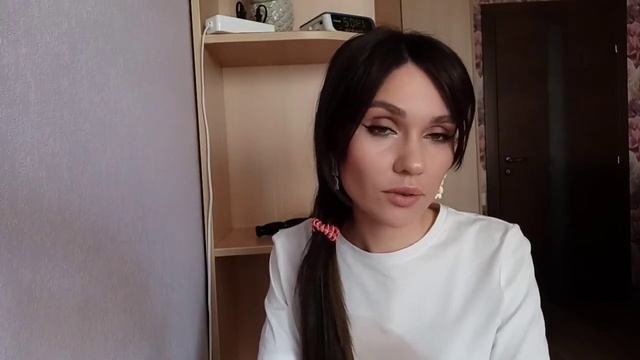 Как быстро отрастить волосы❗