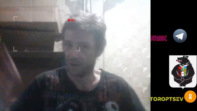 ВРАГ МОЕГО ВРАГА МОЙ ЗАКЛЯТЫЙ ВРАГ смотреть онлайн