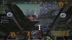 MechWarrior Online #1: инструкции для начинающих. Как играть. Обучение. Гайд.