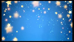 Вальс игрушек