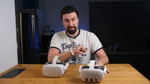 XBOX GAME PASS теперь на ВИАР шлемах! Расскажу как запустить геймпасс vr на квесте в РФ!
