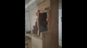 Ремонт печи для начинающих. Как отреставрировать печь своими руками быстро и красиво.