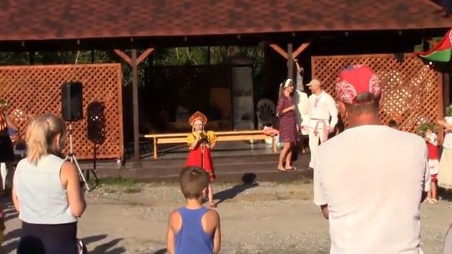 09_07_2017_ПРАЗДНИК ИВАНА КУПАЛА_ПЛАСТУНКА_СОЧИ (1).mp4 смотреть онлайн