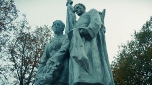 Библиотека № 8 города Брянска отметила 100 лет!