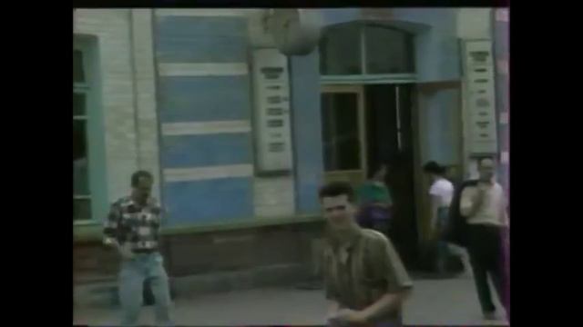 Прохладный смотреть онлайн