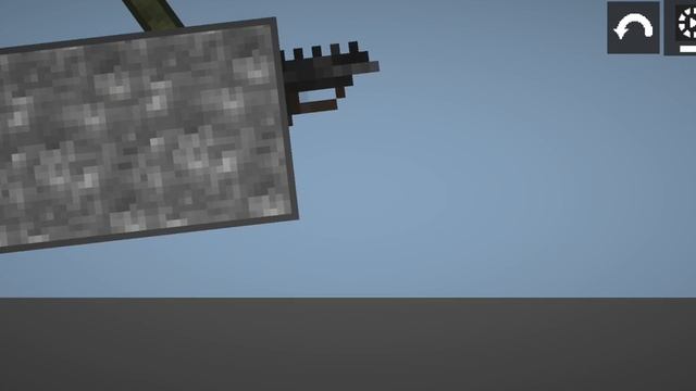 Как сделать всех camera man смотреть онлайн