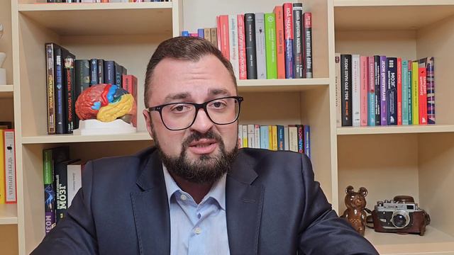 Повседневные психологические ловушки: Как не стать жертвой когнитивных искажений
