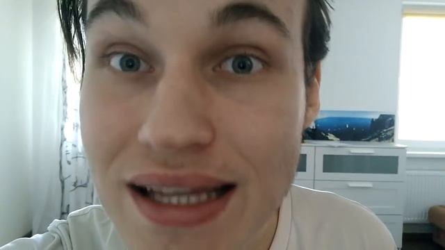 Провел интернет! Задыхаюсь от запаха канализации! смотреть онлайн