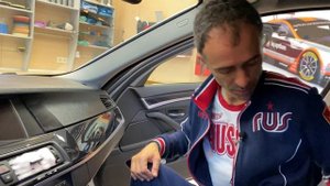 КАК почистить ПАНЕЛЬ И ВОЗДУХОВОДЫ  химчистка