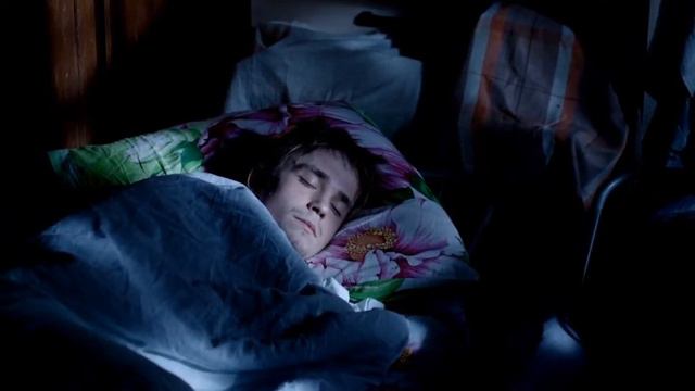 История Агапы смотреть онлайн