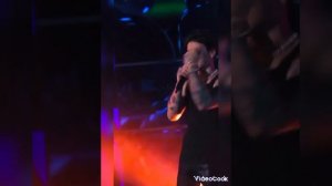 Я ПОЛЮБИЛА ПАНКА ❤️❤️❤️ #xolidayboy