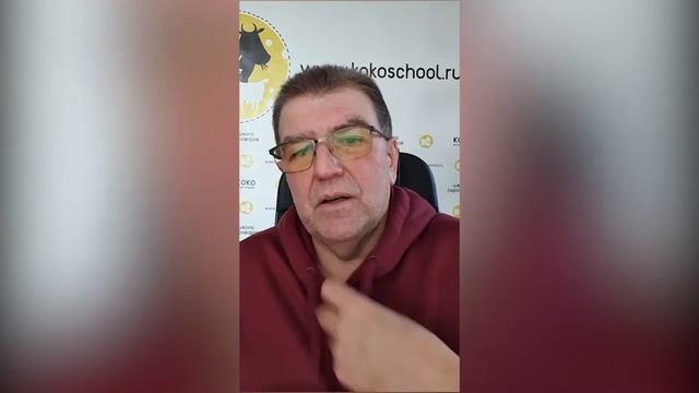 Приготовление сыра в домашних условиях: проблемы, ошибки. Отвечает эксперт школы сыроделия «КоКо».