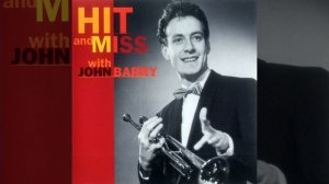 The James Bond Theme