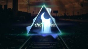 Пава Пепе гемабоди (Phonk/фонк)