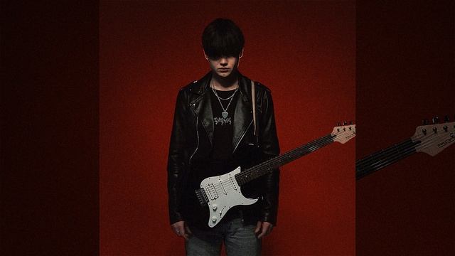 Школьница смотреть онлайн