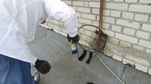 Баскетбольный щит своими руками